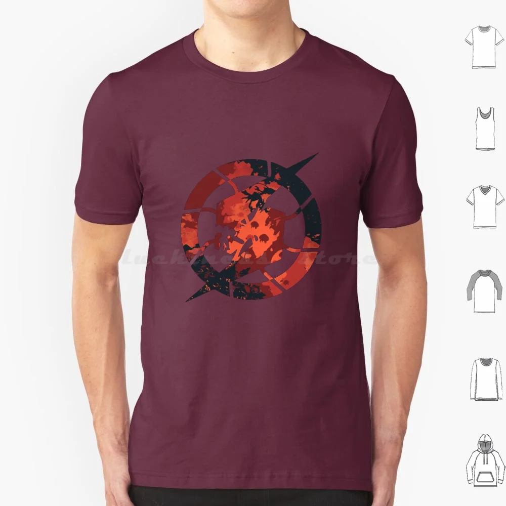 

The Bounty Hunter T Shirt Cotton Men Women DIY Print Metroid Chozo Metroid Other M Metroid Prime Samus Samus Aran Super Metroid