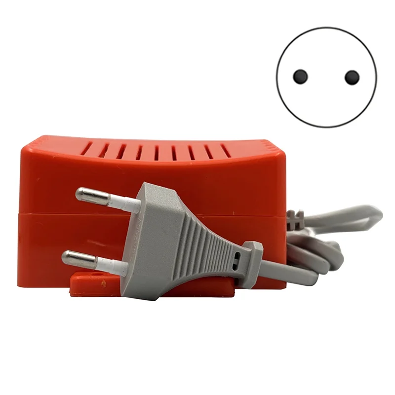 Modulator RF A90P Cyfrowy do PAL NTSC Format HD Interfejs Multimedialny AV do RF Konwerter do Telewizora Domowego Wtyczka EU