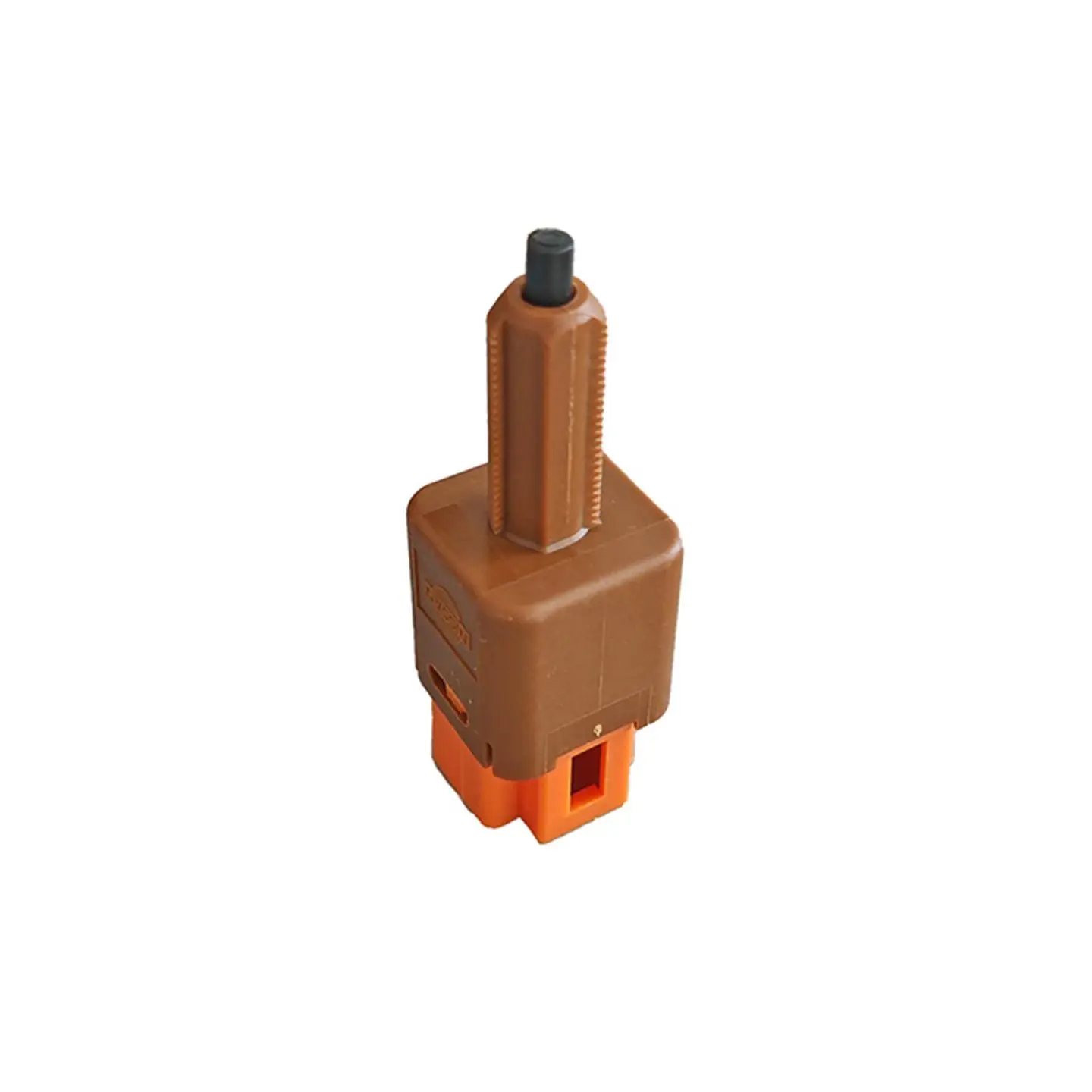 Compatible with Haval H6 & H2 - Clutch Pedal Position Switch/Sensor