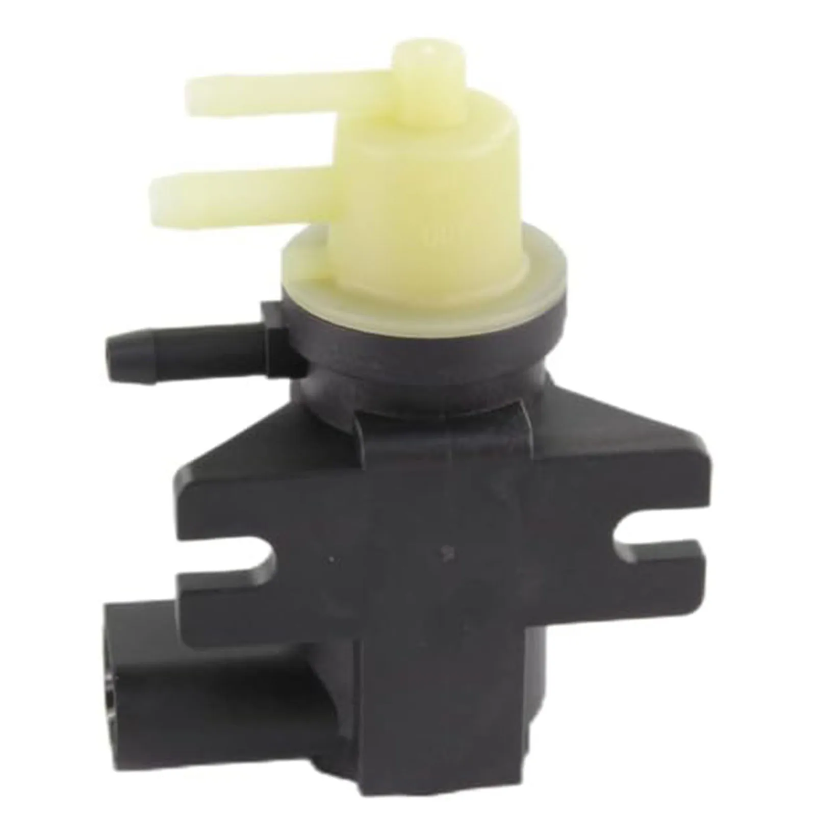 

1K0906627B 1K0906627A VS198 1K0-906-627A 1J0-906-627-B Электромагнитный клапан вакуумного управления турбонаддувом, совместимый с A3 Bee