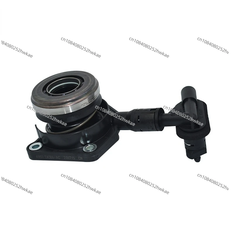 

Автозапчасти 0E: AV617A564AC AV61-7A564-AC Гидравлический подшипник сцепления Рабочий цилиндр сцепления для автомобилей