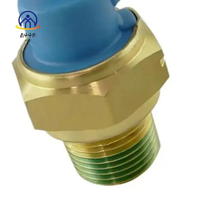 

A44F-биметаллический вакуумный переключающий клапан 9092505068 90925-05068 для Toyota C-Amry C-Elica Supra 9 1983-1998 гг.