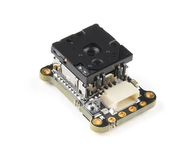 2026 DEV-17544 Pure… - image