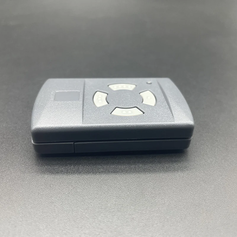 عرض خاص HORMANN 40MHz HSM4 HS4 HSM2 HSE2 HS2 جهاز نسخ جهاز التحكم عن بعد الخاص بالمرآب 40.685MHz فتاحة باب المرآب 40685 ميجاهرتز