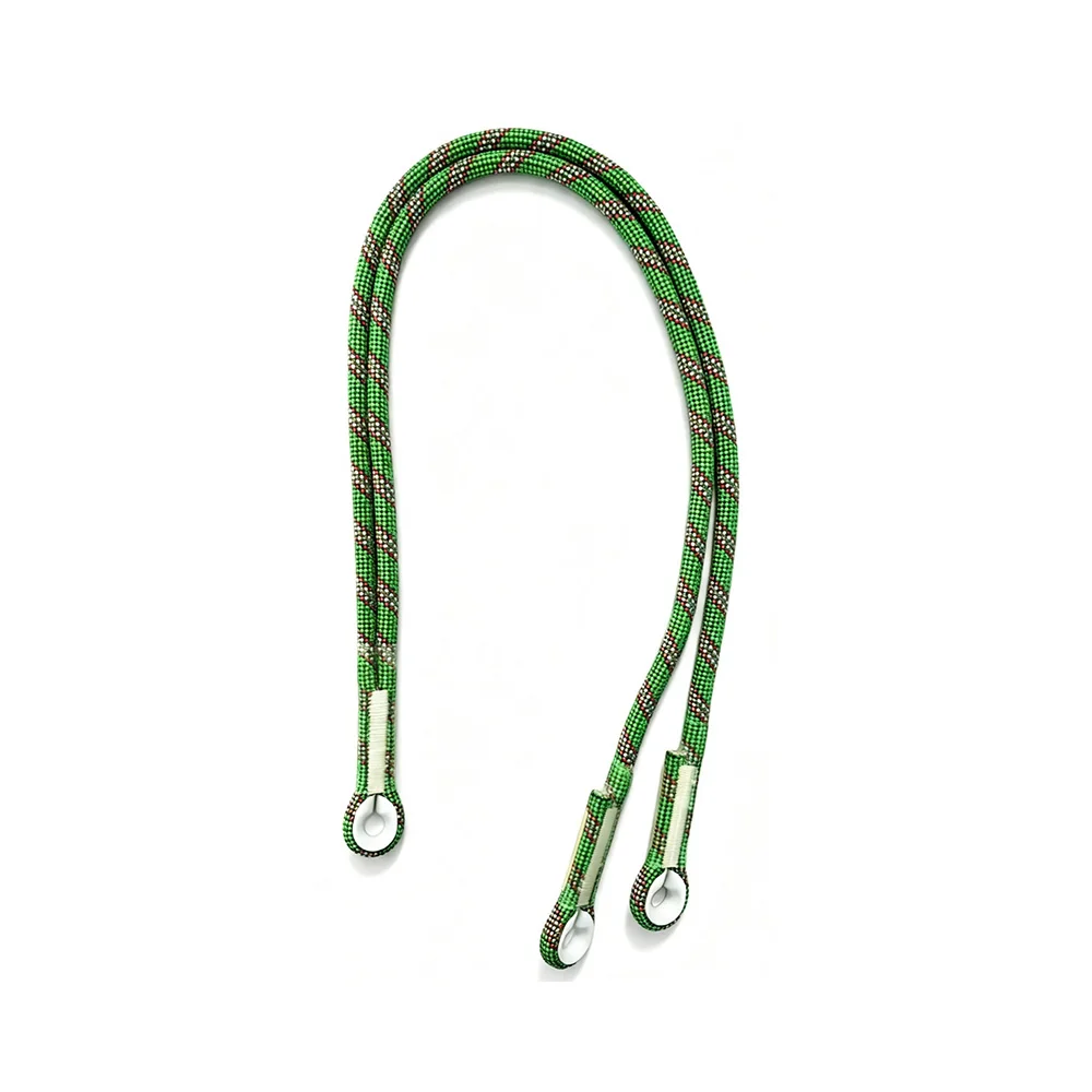 Climbing Rope, Rappelling Kit, - Rope Climb review and price
