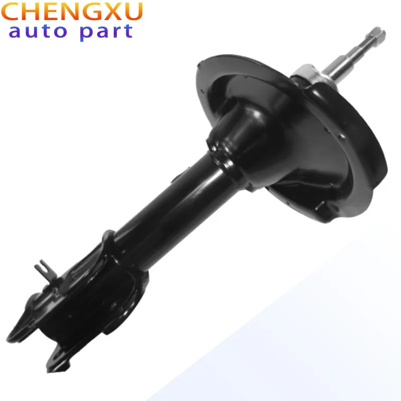 54651S1000 Ammortizzatori per auto e ammortizzatori anteriori delle aste di supporto sono adatti per il moderno Santafee.