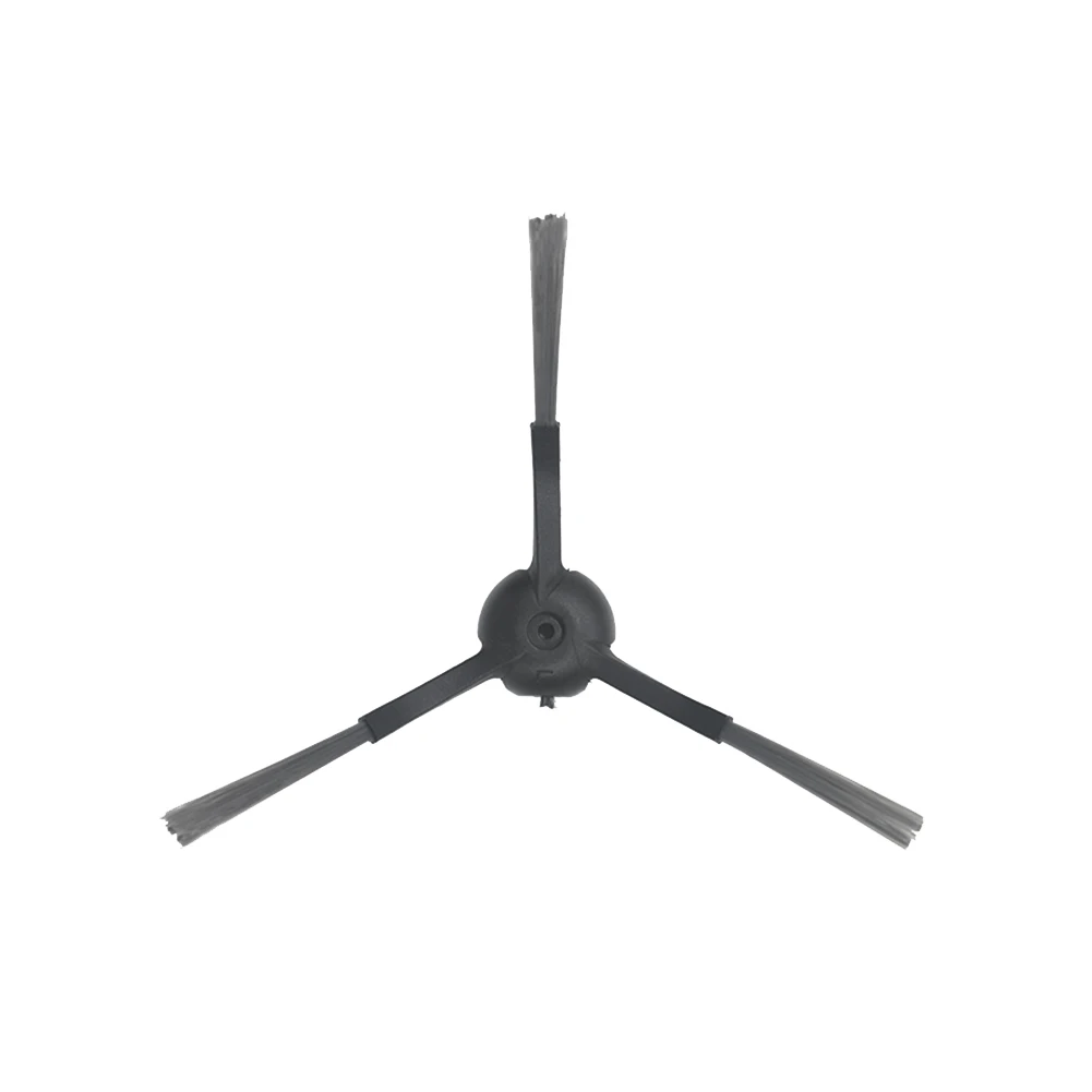 Brosse à rouleau et brosse principale avec filtre HEPA, pour aspirateur Xiaomi ROIDMI EVE Plus