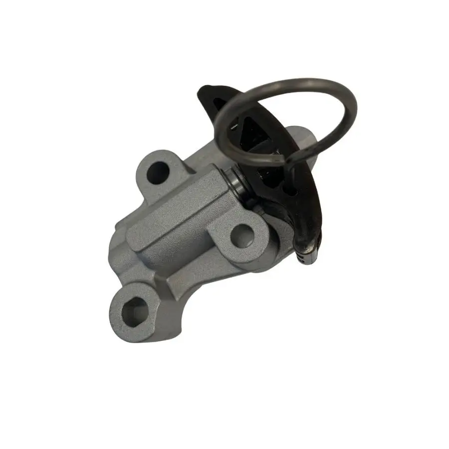 

ZOOMKEY Fits For 2760500611 Timing Chain Tensioner Mercedes-Benz E350 E400 C43 AMG
