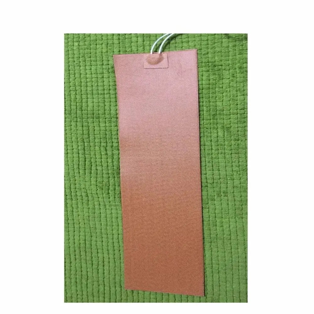

100mm x 1000mm 400W 220V Flexible Silicone Heater Heating Thermal Mat Pad Blanket Element industrial heater Electric heating pad