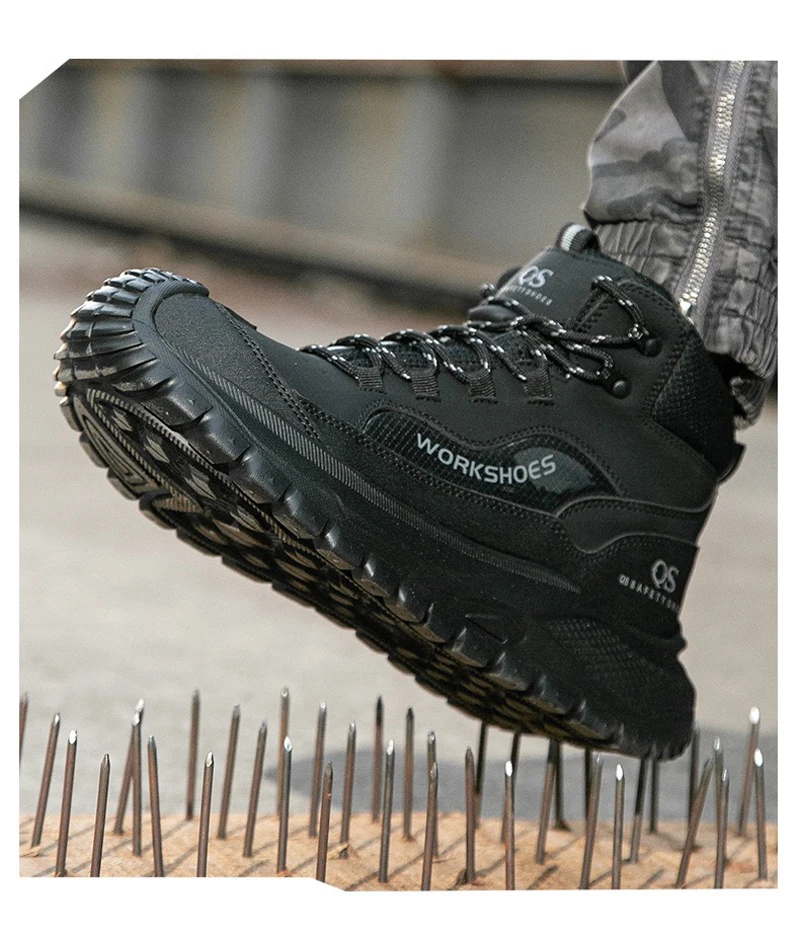 scarpe-antinfortunistiche-da-uomo-2026-con-punta-in-acciaio-resistenti-agli-urti-e-alle-forature-scarpe-da-lavoro-durevoli-per-cantieri-e-fabbriche