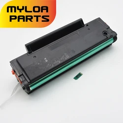 Compatible Pantum M6500W P2500W PC 211EV PC-211 Toner Cartridge For Pantum P2200 2500 2500W 6500N 6500W 6550 6600 1600pages