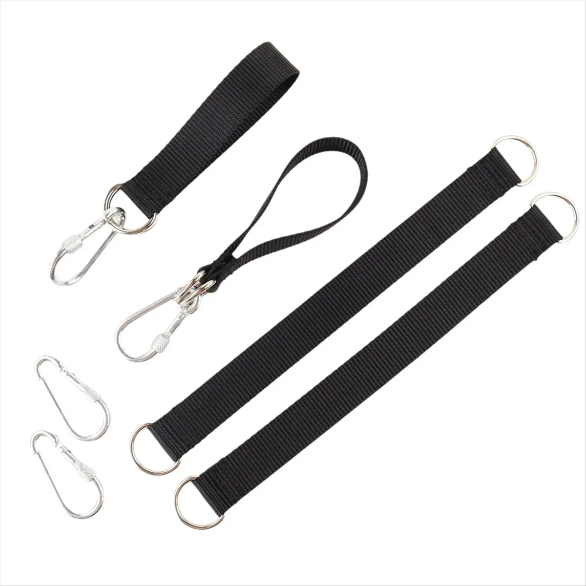 kit-de-suspensao-para-balanco-de-Arvore-cofa-com-4-pecas-e-4-mosquetoes-kit-de-suspensao-para-balanco-de-Arvore-para-criancas-e-bebes