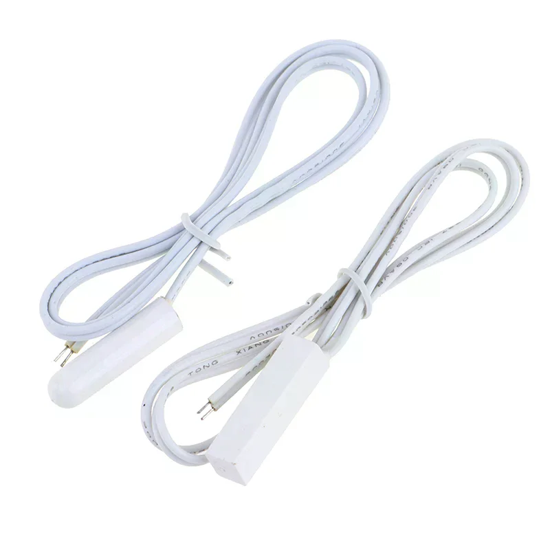 High Quality 2K Ref…