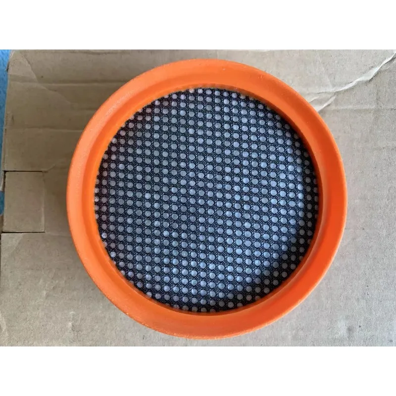 Suitable for Philips Vacuum Cleaner Filter FC8009/6723/6725/6727 6728 6729 6724 22 26