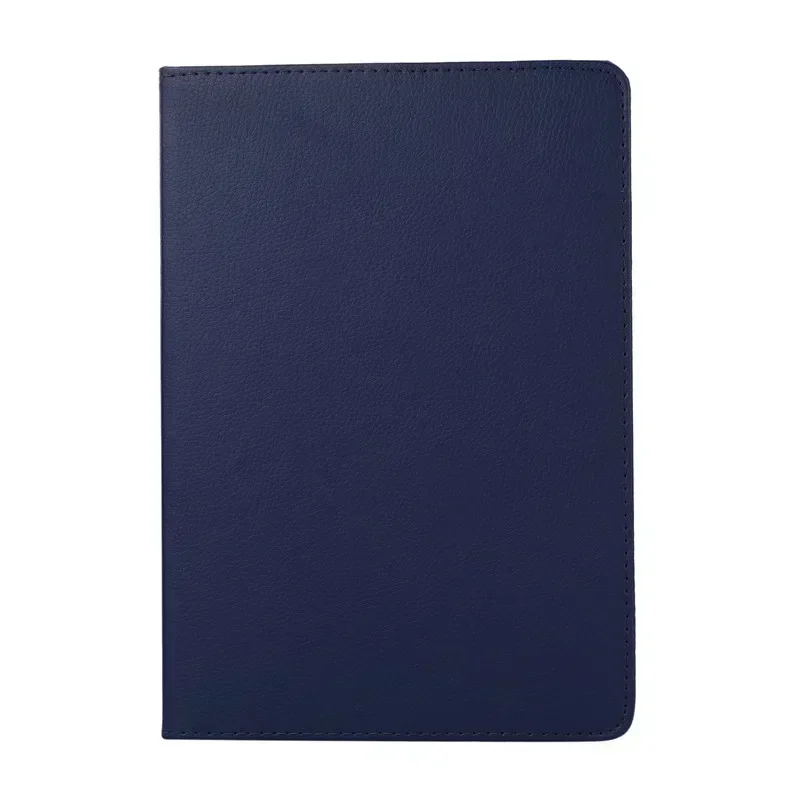 Coque For Lenovo Tab P11 2nd Gen Case 11.5 inch 360 Degree Rotating Stand Tablet Funda For Lenovo Tab P11 Gen 2 Case tb-350