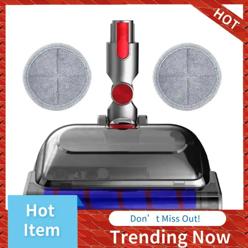 24-Hour Delivery Mo… - image