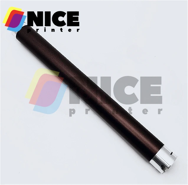1PC M1014203 200 201 210 213 214 Fuser Upper Heat Roller for Ricoh SP200 SP201 SP210SU SP213 SP214 SP221 SP222 SP223 SP245 SP248