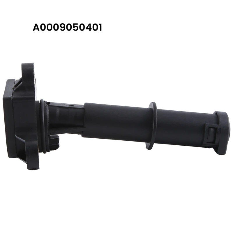 

Fit For Mercedes Benz W203 W211 C230 E320 Engine Oil Level Sensor A0009050401 Replacement Accessories