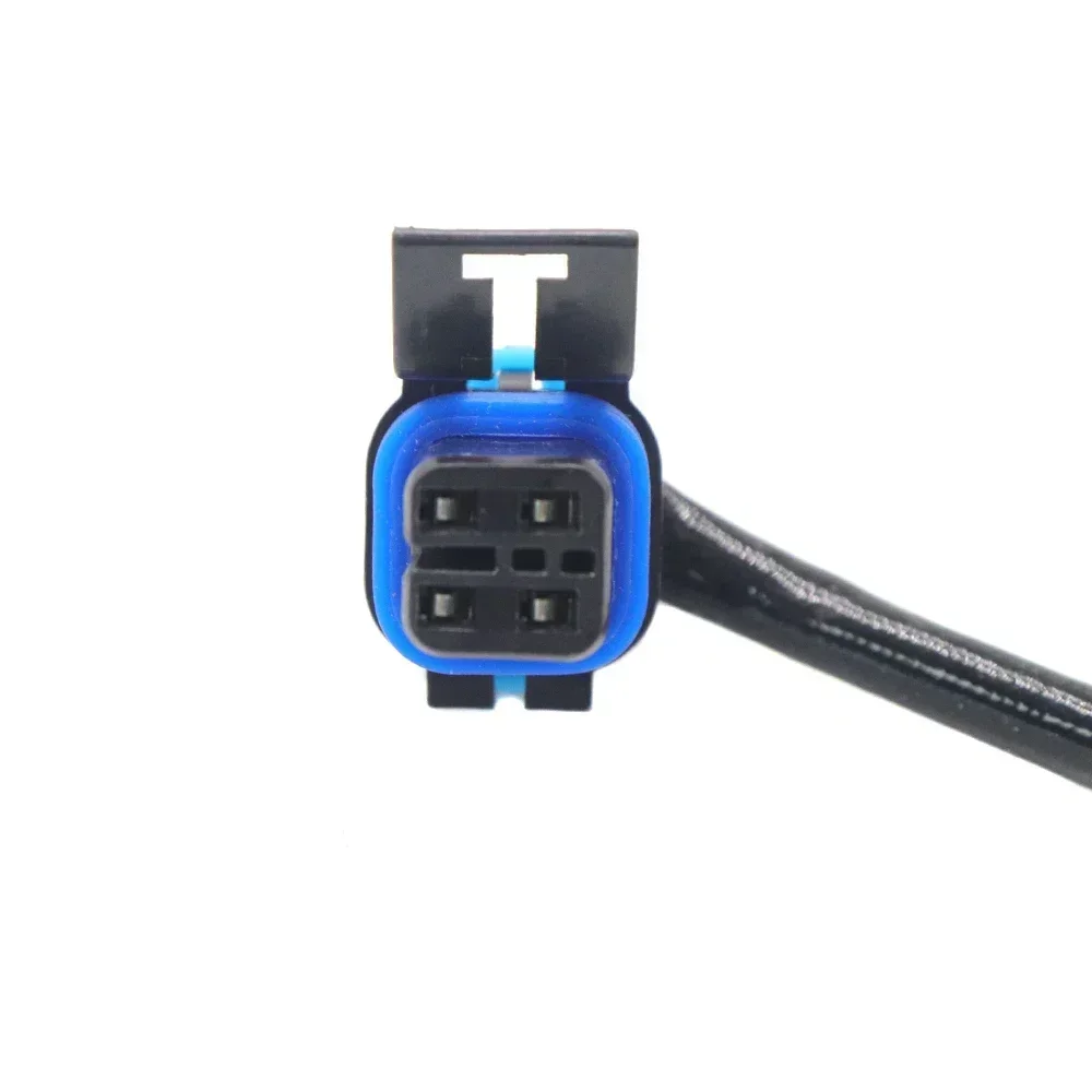 

NEW Car Downstream Oxygen O2 Lambda Sensor 234-4066 For Chevrolet Cobalt HHR Pontiac G5 Pursuit Saturn ION 250-24354 12565680