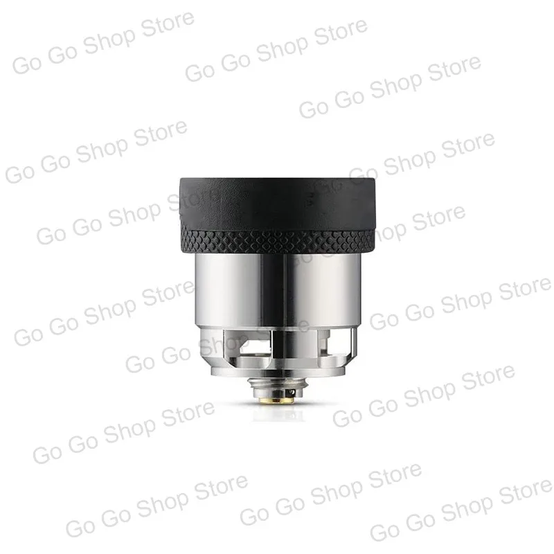 Ceramic pot for Peak generation atomizer view 4