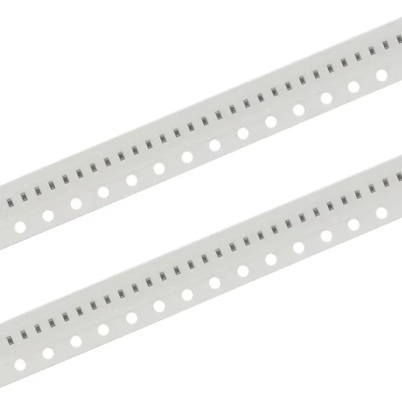 1000Pcs/Lot 0402 4.7NF 100V 472K ±10% X7R Automotive Grade SMD ceramic chip capacitor,GCM155R72A472KA37D,High voltage capacitor