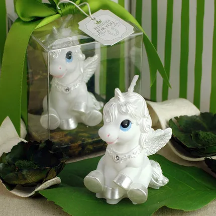 New Arrival 3D Hanson Cute Horse Silicone Soap Candle Mold For Handmade Moulds Rubber CIQ,FDA,CE / EU PRZY Eco-friendly