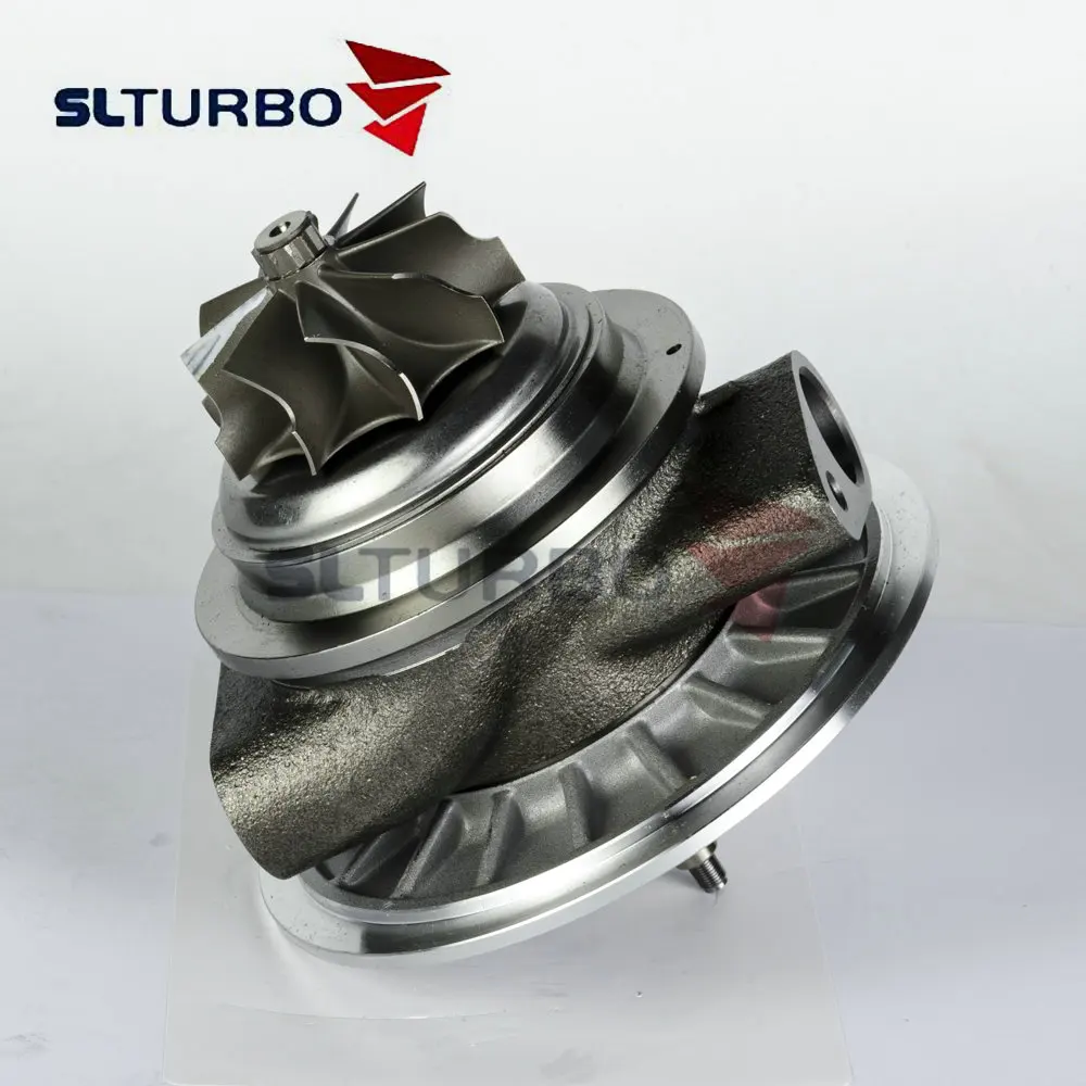 

Turbine CHRA 1453T19 0153C14 For AUDI A6/S6/AVANT QUATTRO [A6Q] with CEUC, CEUA, CEU Engine 2013-16 Engine Parts