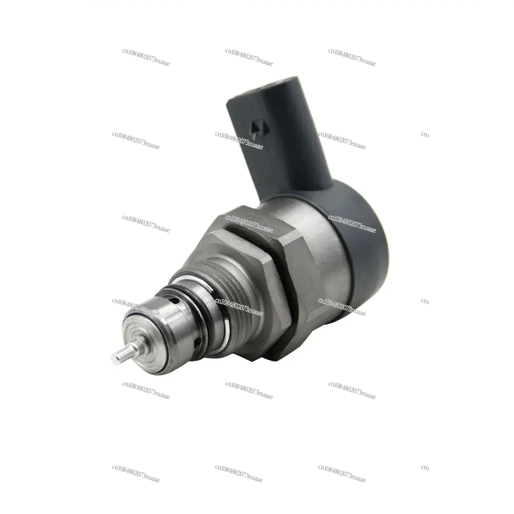 

Регулятор давления топлива 0281002794 A6420780149 для Mercedes-Benz Sprinter