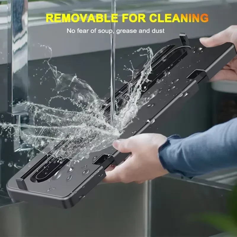 SZUK Máquina selladora al vacío de alimentos Sellador de alimentos al vacío con esterilización UV Cortador incorporado del sellador al vacío