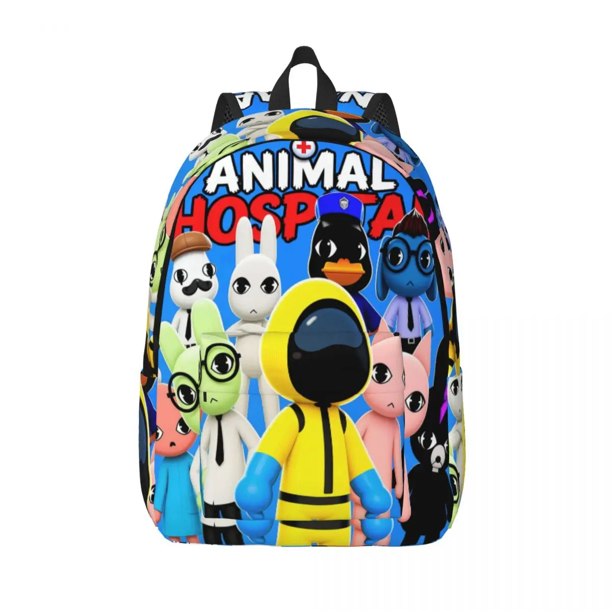 mochila-de-lona-2026-com-estampa-de-animais-e-hospitais-para-estudantes-do-ensino-fundamental-medio-e-superior-adolescentes-uso-diario-e-viagem