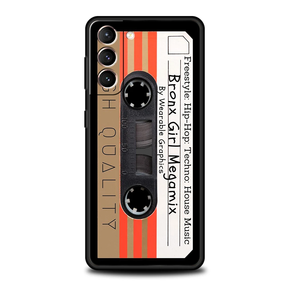 best drop resistant phone case BN-IPH-16PL | iPhone 16 Plus Case