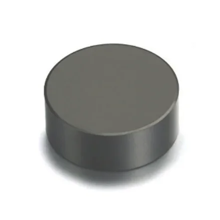 Factory directly sales solid CBN Inserts RNMN1608 RNMN1907 rough turning for carbide rollers