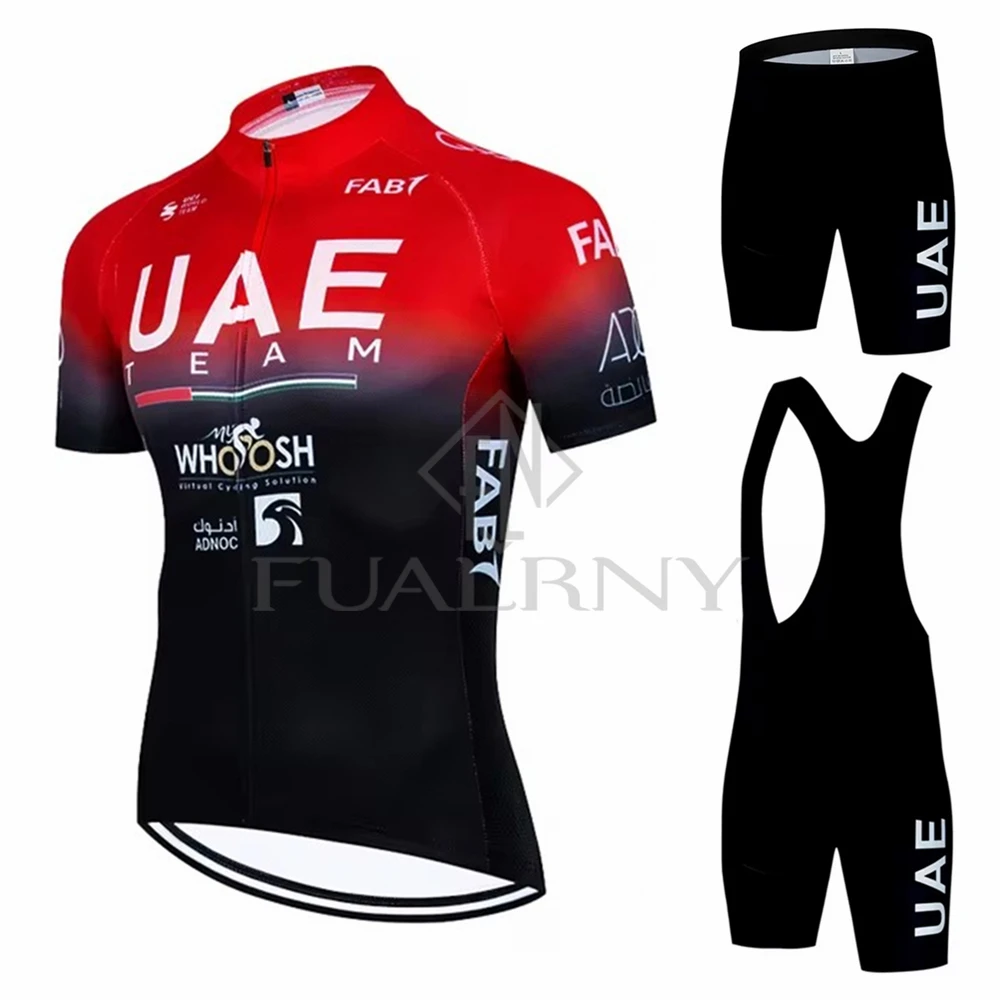 yZ[z2025 ăTCNOW[WZbg UAE `[[hoCNTCNOʋC MTB ]Ԃ悾ꂩX[c Ciclismo