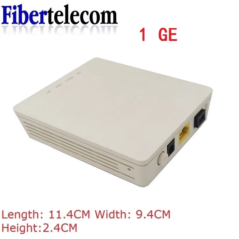 مودم hg8310m ، hg8010h ، gpon ، xpon ، epon ، الإصدار 13 ، جديد ، أصلي ، ftth ، 1ge ، جيجابت ، sc/upc ، onu ، m ، olt