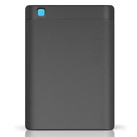 10 best sales Kobo Reader - №1