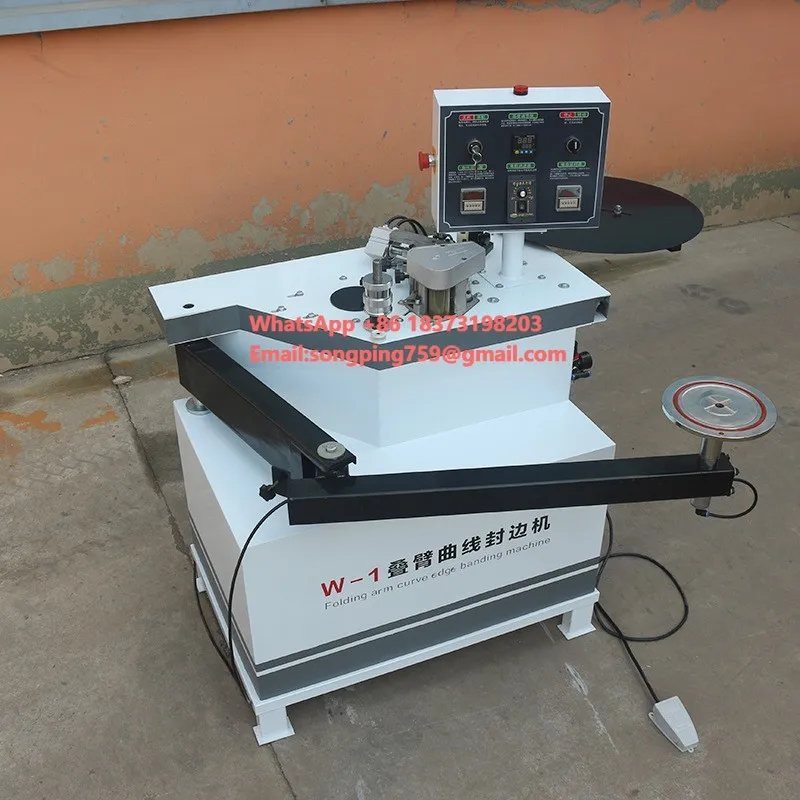 

Multifunction Woodworking Machinery Wood Jointer Planer