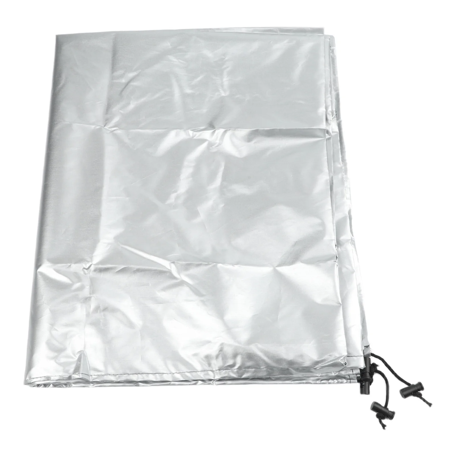 Everyday Outings Silver Dog Playpen Cover Easy Install Pet Canopy Dog Playpen Cover Sun Rain Canopy Portable Design