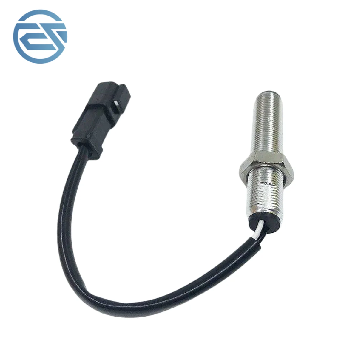 High Quality 262-4806 2624806 Excavator Position Sensor for E323D E325D E329D E330D E336D C7 C9 Engine Speed Sensor