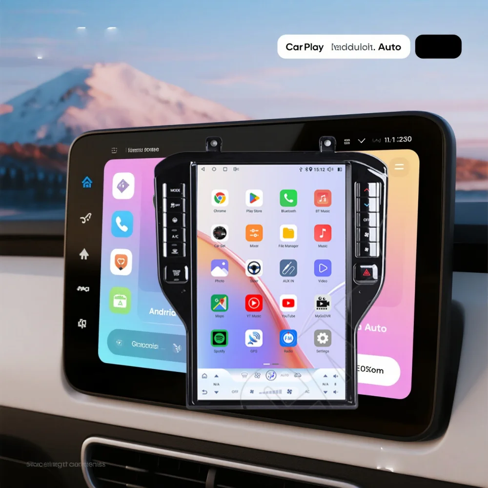 Npl For Ford Mustan… - image