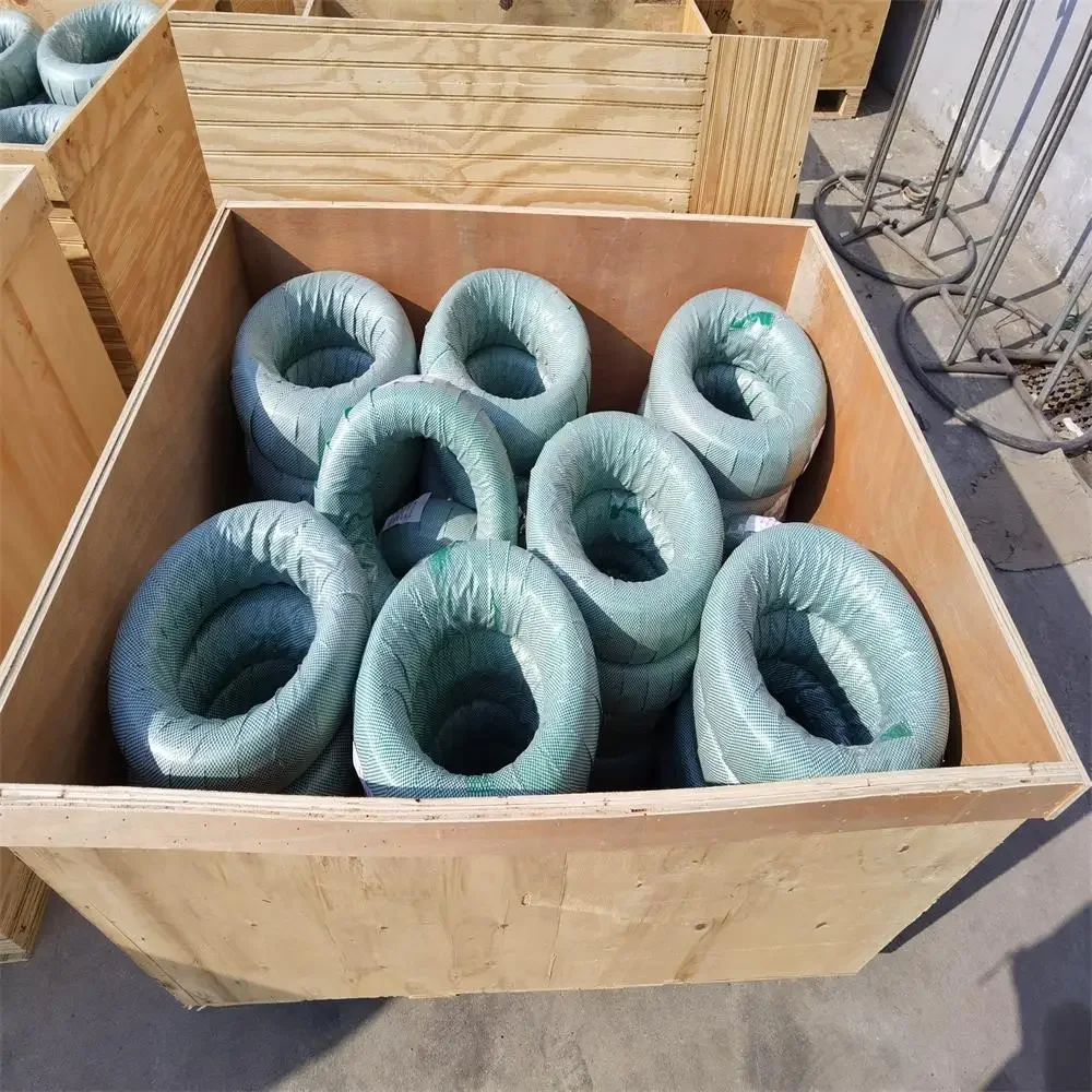 *For Bwg Awg Swg 0/…