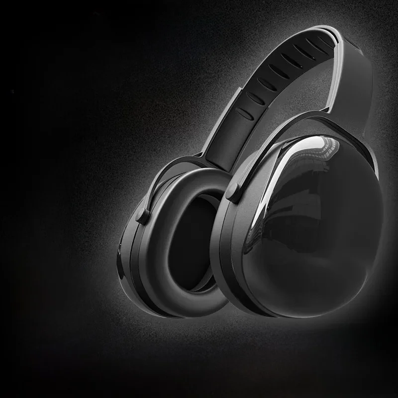 noise-cancelling-headset-sleep-aid-professional-grade-isolation-ear-muffs-infant-child-adult-universal-abs-material-non-dispo