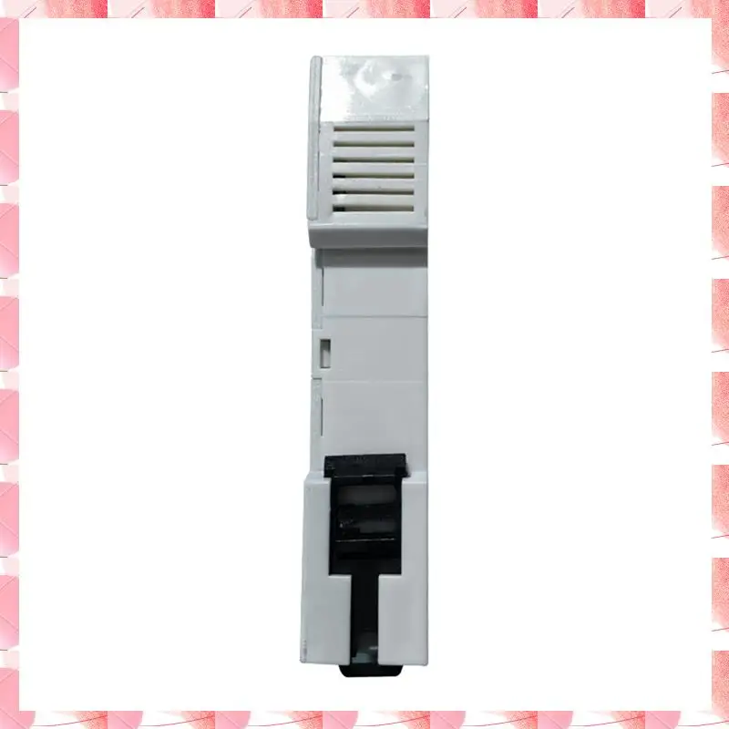 JAJA Zigbee Three-Phase Energy Meter 100-240V Mobile App Remote Control Household Multifunctional Rail Energy Meter