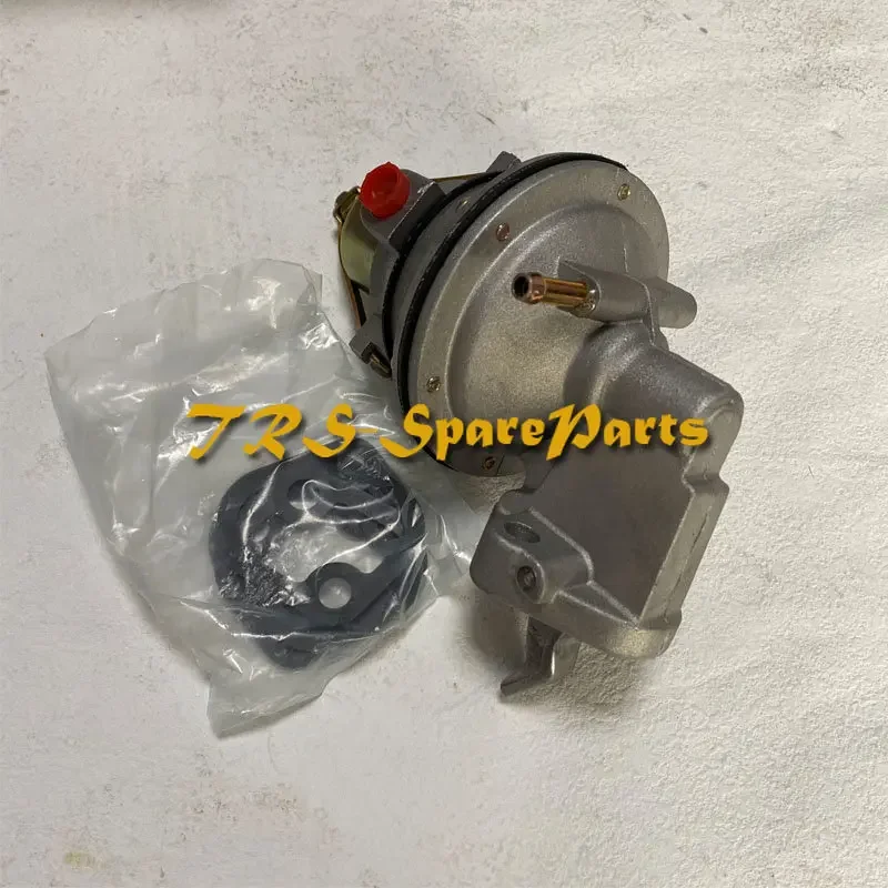 Fuel Pump 42725A3 8M0073435 3854858 For Mercruiser 120 140 180 170 190 225 470 488 OMC Volvo Penta 181 2.5 3.0 3.7L Engine