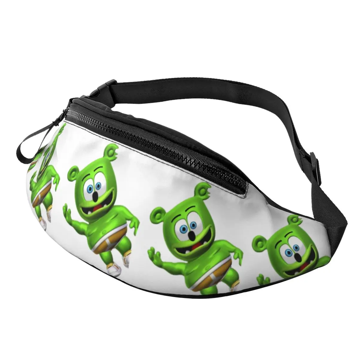 gummibar-o-urso-gumoso-bolsa-de-cintura-para-mulheres-e-homens-pochete-crossbody-para-corrida-telefone-bolsa-de-dinheiro