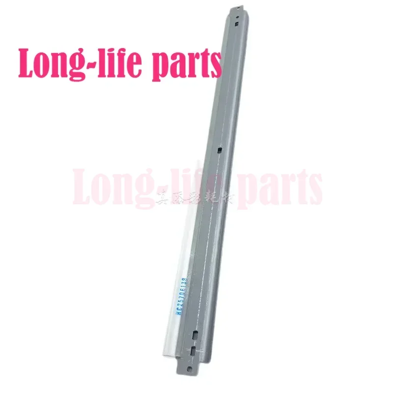 2 Pcs Transfer Blad…