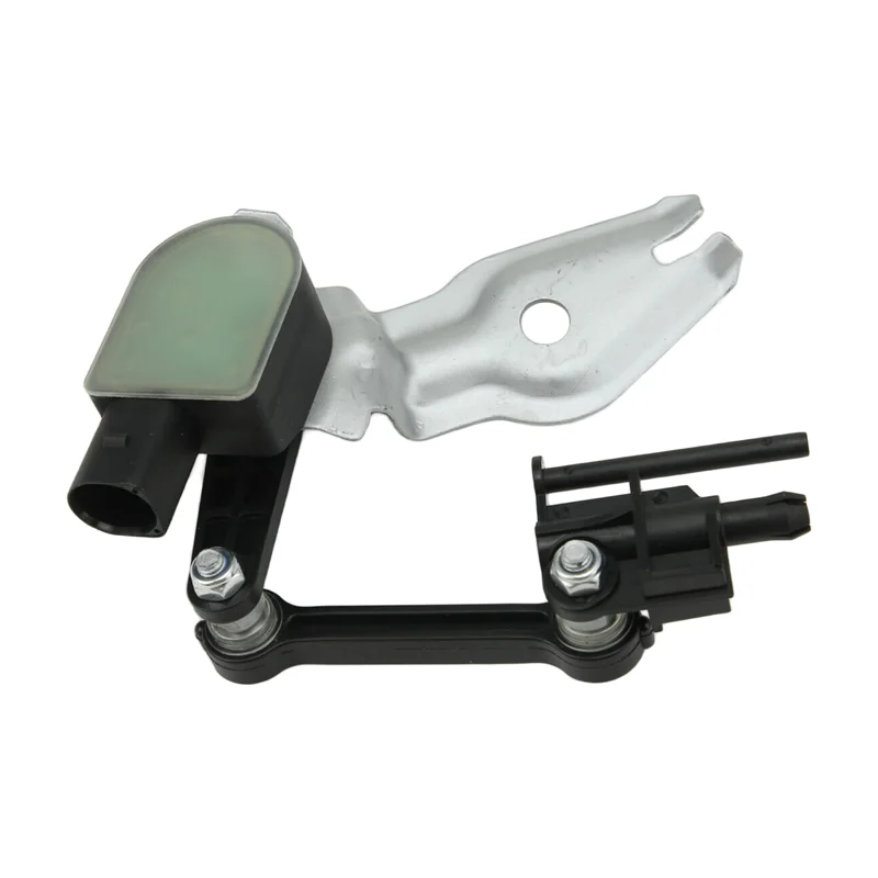 

Height Sensor Headlight Level Sensor 7L6616213 For VW Touareg 2003-2010 Car Replacement Part
