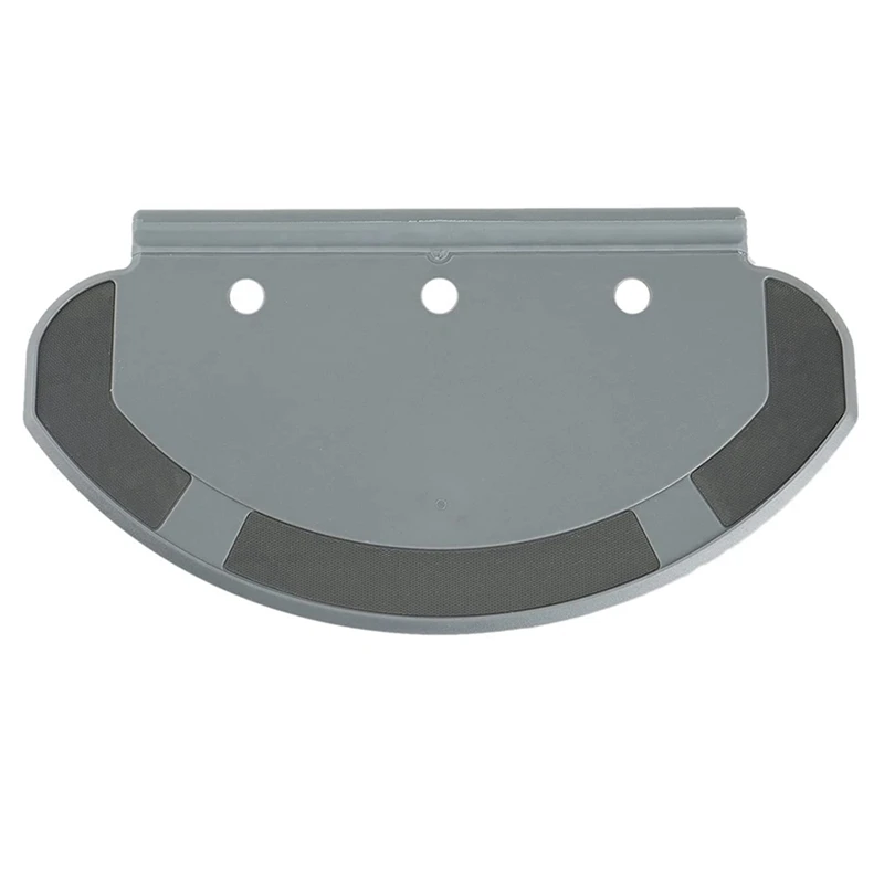 

2X Mop Cloth Holder For Ecovacs Deebot Ozmo 920/950 T5max Sweeping Robot Parts Replacementglobal Stock Ready