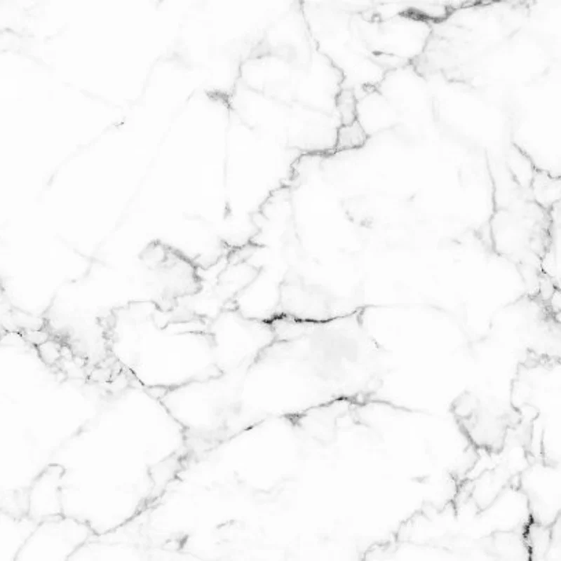 

For 1/7 ARRMA INFRACTION 6S BLX LIMITLESS ALL-ROAD V2 Carbon Fiber Front & Rear Shock Tower RC Car Truck Parts