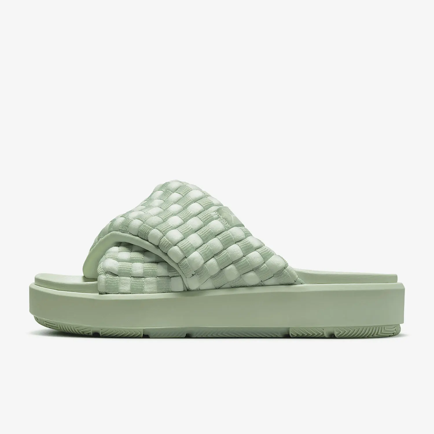 

Nike Authentic Jordan Sophia Slide Women's Sports Sandals DO8863-300