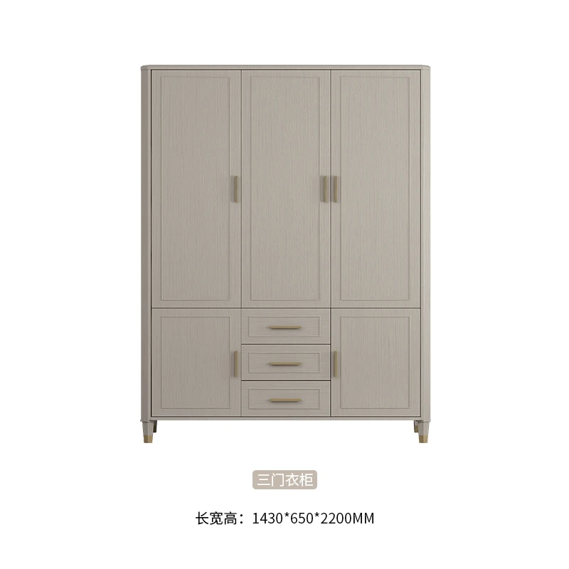 Living Room Cabinets Wardrobe Wardrobe Bedroom Save Clothes Cheap Bedrooms Wardrobes Storage Cabinet Assembly Closet System Open